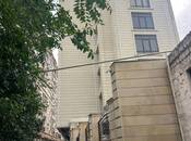 Продается 4-комн. новостройка 168 м², Бинагадинский р., photo 4 from 8