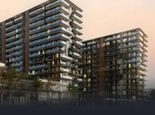 Продаётся 1-комн. новостройка 37.6 м², пос. Sea Breeze, photo 3 from 5