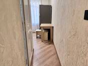 Сдается 1-комн. вторичка 45 м², пос. Бакиханова, photo 7 from 8