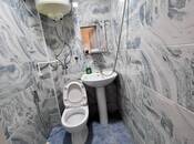 Сдается 1-комн. вторичка 45 м², пос. Бакиханова, photo 8 from 8