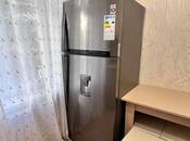 Сдается 1-комн. вторичка 45 м², пос. Бакиханова, photo 6 from 8