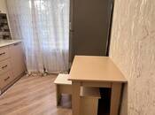 Сдается 1-комн. вторичка 45 м², пос. Бакиханова, photo 5 from 8