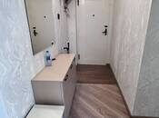 Сдается 1-комн. вторичка 45 м², пос. Бакиханова, photo 4 from 8