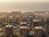 Продаётся 1-комн. новостройка 37.6 м², пос. Sea Breeze, photo 4 from 5