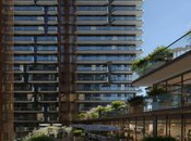 Продаётся 1-комн. новостройка 37.6 м², пос. Sea Breeze, photo 2 from 5
