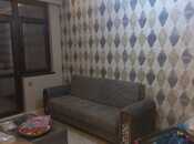 Satılır 2 otaqlı yeni tikili 60 m², photo 4 from 6