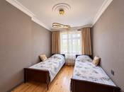 Satılır 3 otaqlı köhnə tikili 90 m², 8-ci mikrorayon q., photo 6 from 8