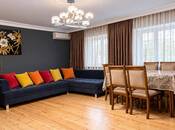 Satılır 3 otaqlı köhnə tikili 90 m², 8-ci mikrorayon q., photo 1 from 8