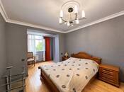 Satılır 3 otaqlı köhnə tikili 90 m², 8-ci mikrorayon q., photo 3 from 8