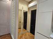 Сдаётся 2-комн. новостройка 60 м², пос. Аг шехер, photo 5 from 8