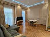 Сдаётся 2-комн. новостройка 60 м², пос. Аг шехер, photo 3 from 8