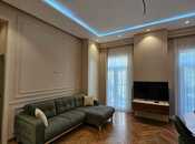Сдаётся 2-комн. новостройка 60 м², пос. Аг шехер, photo 2 from 8