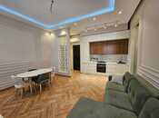 Сдаётся 2-комн. новостройка 60 м², пос. Аг шехер, photo 4 from 8