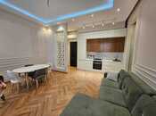 Сдаётся 2-комн. новостройка 60 м², пос. Аг шехер, photo 8 from 8