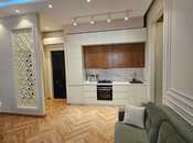 Сдаётся 2-комн. новостройка 60 м², пос. Аг шехер, photo 6 from 8