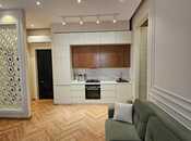 Сдаётся 2-комн. новостройка 60 м², пос. Аг шехер, photo 7 from 8