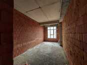 Satılır 1 otaqlı yeni tikili 65 m², Nəriman Nərimanov m., photo 2 from 5