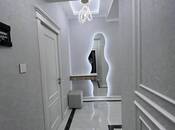 Satılır 2 otaqlı yeni tikili 77 m², Qara Qarayev m., photo 6 from 8