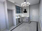 Satılır 2 otaqlı yeni tikili 77 m², Qara Qarayev m., photo 7 from 8