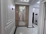 Satılır 2 otaqlı yeni tikili 77 m², Qara Qarayev m., photo 5 from 8