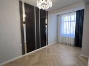 Satılır 2 otaqlı yeni tikili 77 m², Qara Qarayev m., photo 3 from 8
