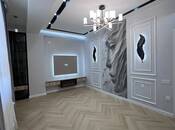 Satılır 2 otaqlı yeni tikili 77 m², Qara Qarayev m., photo 1 from 8