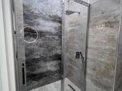Satılır 2 otaqlı yeni tikili 77 m², Qara Qarayev m., photo 8 from 8