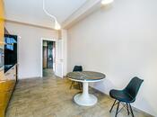 Satılır 3 otaqlı yeni tikili 151 m², Nəsimi r., photo 2 from 8