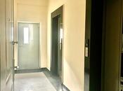 İcarəyə verilir  obyekt 470 m², 20 Yanvar m., photo 5 from 8