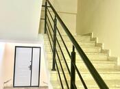 İcarəyə verilir  obyekt 470 m², 20 Yanvar m., photo 6 from 8