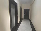 İcarəyə verilir  obyekt 470 m², 20 Yanvar m., photo 7 from 8