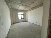 Продаётся 4-комн. новостройка 160 м², пос. Аг шехер, photo 3 from 5