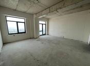 Продаётся 4-комн. новостройка 160 м², пос. Аг шехер, photo 2 from 5