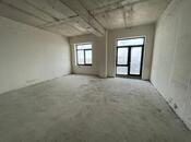 Продаётся 4-комн. новостройка 160 м², пос. Аг шехер, photo 5 from 5