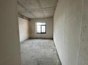 Продаётся 4-комн. новостройка 160 м², пос. Аг шехер, photo 4 from 5