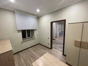 Сдается  объект 65 м², м. Низами, photo 5 from 8