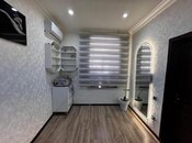Сдается  объект 65 м², м. Низами, photo 6 from 8