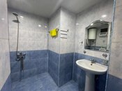 Сдается  объект 65 м², м. Низами, photo 3 from 8