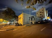 Сдается  объект 65 м², м. Низами, photo 2 from 8