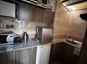 Сдается  объект 65 м², м. Низами, photo 4 from 8