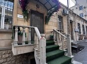 Сдается  объект 65 м², м. Низами, photo 1 from 8