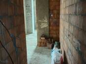 Продаётся 2-комн. новостройка 89.4 м², м. Кероглу, photo 5 from 8