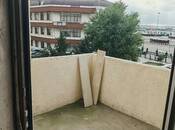 Продаётся 2-комн. новостройка 89.4 м², м. Кероглу, photo 8 from 8