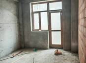 Продаётся 2-комн. новостройка 89.4 м², м. Кероглу, photo 3 from 8