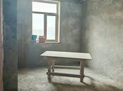 Продаётся 2-комн. новостройка 89.4 м², м. Кероглу, photo 4 from 8
