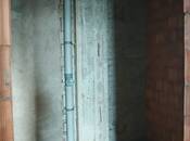 Продаётся 2-комн. новостройка 89.4 м², м. Кероглу, photo 6 from 8