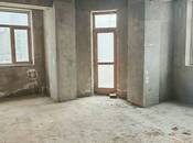 Продаётся 2-комн. новостройка 89.4 м², м. Кероглу, photo 2 from 8