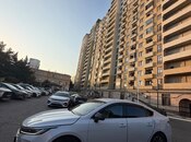 Satılır 3 otaqlı yeni tikili 85 m², Azadlıq Prospekti m., photo 2 from 8