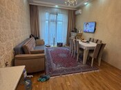 Satılır 3 otaqlı yeni tikili 85 m², Azadlıq Prospekti m., photo 3 from 8