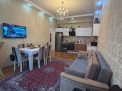 Satılır 3 otaqlı yeni tikili 85 m², Azadlıq Prospekti m., photo 4 from 8